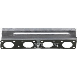 Dichtung Abgaskrümmer 71-41344-00