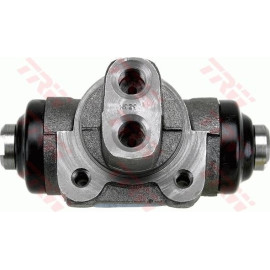 Radbremszylinder BWK223 Radbremszylinder BWK223