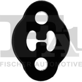 FA1 Auspuffhalter 123-759 FA1 Auspuffhalter 123-759