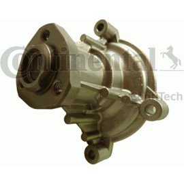 Wasserpumpe WPS3003