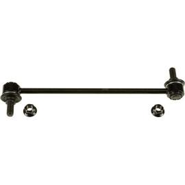 TRW Stabilisatorstange JTS1593