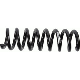 Sachs Fahrwerksfeder Bmw 3 Touring (F31) 2.0D-3.0 06/12 994 544