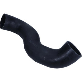 Maxgear 68-0426 Ladeluftschlauch