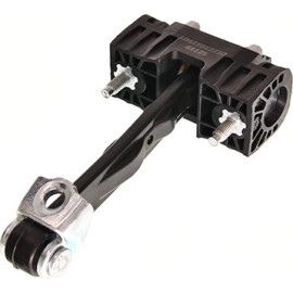 Türstopp Citroen P. C4 Le/Pr (Prottego Exchange) 98517J