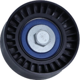 Umlenk-/Führungsrolle, Keilrippenriemen 532 0886 10