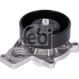 FEBI BILSTEIN Wasserpumpe 183540