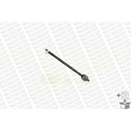 MONROE Axialgelenk, Spurstange L25208