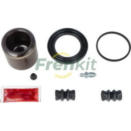 FRENKIT Reparatursatz, Bremssattel 257974 FRENKIT Reparatursatz, Bremssattel 257974