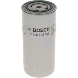 Kraftstofffilter F 026 402 035
