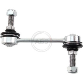 A.B.S. Stabilisatorstange 260562
