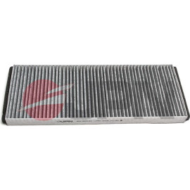 JPN Filter, Innenraumluft 40F9004C-JPN