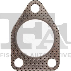 FA1 Auspuffdichtung 740-904 FA1 Auspuffdichtung 740-904