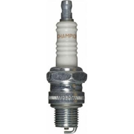 CHAMPION Zündkerze OE086/T10