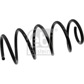 febi Fahrwerksfeder 37824 febi Fahrwerksfeder 37824
