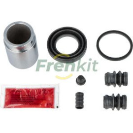 FRENKIT Reparatursatz, Bremssattel 238825 FRENKIT Reparatursatz, Bremssattel 238825