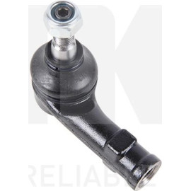 Gelenk - Lenkung Vw Golf4/A3 5034753 Gelenk - Lenkung Vw Golf4/A3 5034753