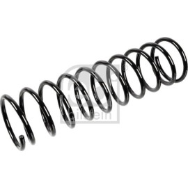 febi Fahrwerksfeder 104739 febi Fahrwerksfeder 104739
