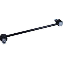 Stange/Strebe, Stabilisator 48091
