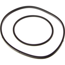 Maxgear 70-0449 DICHTUNGSSATZ, UNTERDRUCKPUMPE