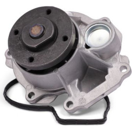 HEPU Wasserpumpe P380