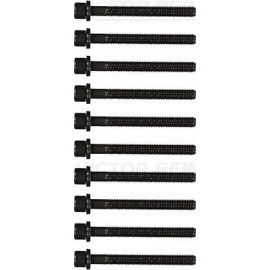 ZK-Schraubensatz 14-32047-01