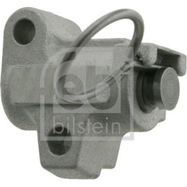 Kettenspanner 12119
