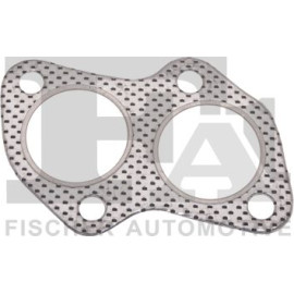 FA1 Auspuffdichtung 110-914 FA1 Auspuffdichtung 110-914