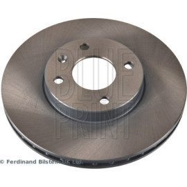 Bremsscheibe ADBP430026 Bremsscheibe ADBP430026