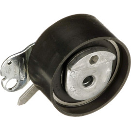 GATES Spannrolle T43051