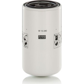 Mann & Hummel Industriefilter W 13 240