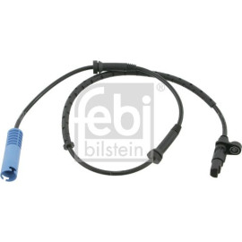 FEBI BILSTEIN ABS Sensor 23809