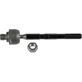 Axialgelenk Spurstange VA re 35905 01