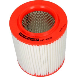 MAXGEAR Luftfilter AF-652 VW A8 3.0TDI 26-0931 MAXGEAR Luftfilter AF-652 VW A8 3.0TDI 26-0931