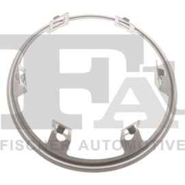 FA1 Auspuffdichtung 210-941 FA1 Auspuffdichtung 210-941