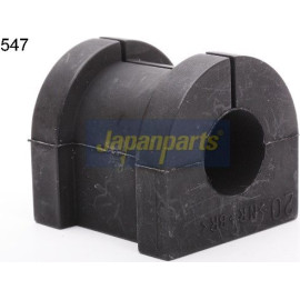 Lagerung - Radaufhängung Mitsubishi T. Outla RU-547
