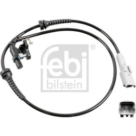 FEBI BILSTEIN Sensor, Raddrehzahl 176635