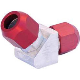 Reparatursatz 45 Grad 1/2'' Ad 007935020500