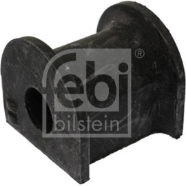 Lagerung, Stabilisator 41498