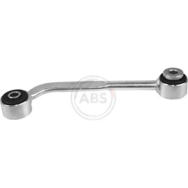 A.B.S. Stabilisatorstange 260301