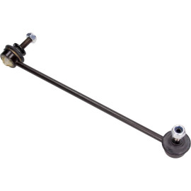 Koppelstange Bmw S. E60/61 03- Le 72-1754