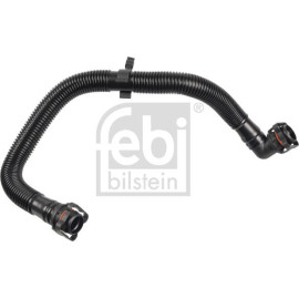 FEBI BILSTEIN Schlauch, Kurbelgehäuseentlüftung 171282