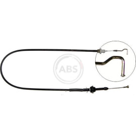 A.B.S. Gaszug K35050