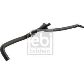 FEBI BILSTEIN Kurbelgehäuse-Entlüftungsventil 104092