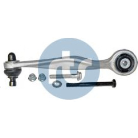 RTS Lenker, Radaufhängung 95-05973-256