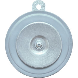 Horn 0 986 320 301