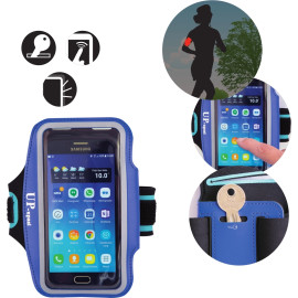 Sport Armband 22260 Sport Armband 22260