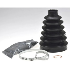 Achsmanschettensatz 36034