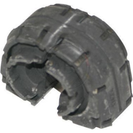 A.B.S. Lagerung des Stabilisators 270639