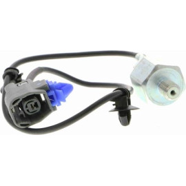 Vemo Klopfsensor V32-72-0025