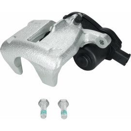 Tauschbremssattel EPB HA li BHT335E Tauschbremssattel EPB HA li BHT335E
